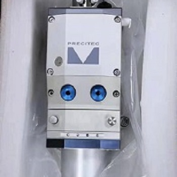 Fiber Laser Cutting Machine - หัวตัดไฟเบอร์เลเซอร์ Precitec Original Procutter สำหรับเครื่องตัดไฟเบอร์เลเซอร์