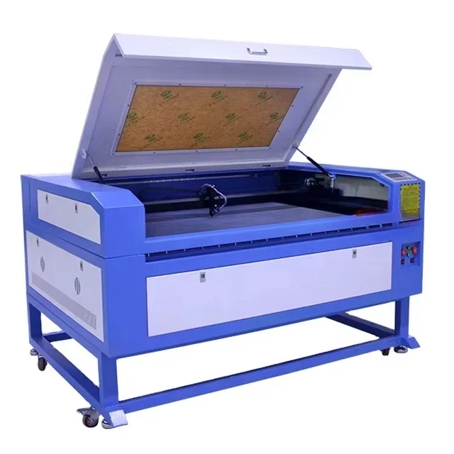 Industrial Laser Fabric Cutter - # สําหรับอุตสาหกรรม Crossway CY-1390 CO2 เครื่องแกะสลักเลเซอร์สําหรับผ้าไม้
