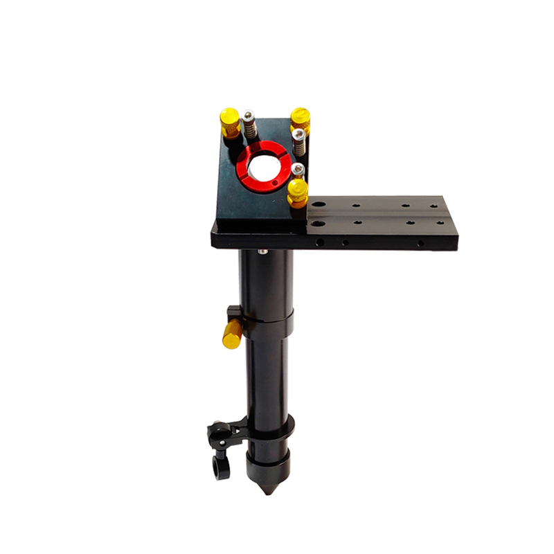 Fiber Laser Cutting Machine - กระจกสะท้อนแสงสำหรับเครื่องเลเซอร์ไฟเบอร์พื้นที่ขนาดใหญ่ สำหรับตัดวัสดุที่ไม่ใช่โลหะ รับประกัน 1 ปี สินค้าใหม่