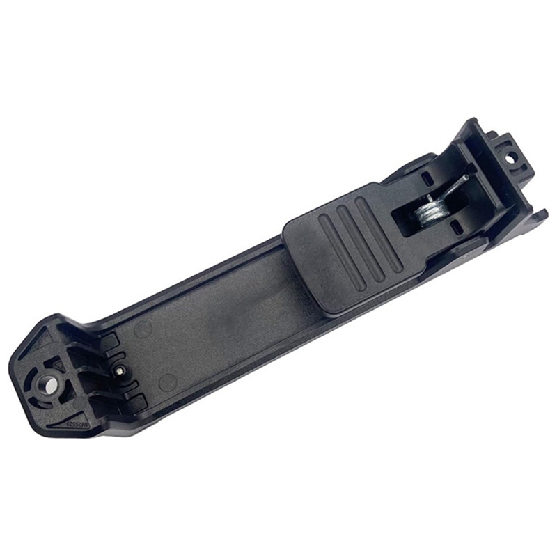 Industrial Laser Alignment Tool - Wall Mount ระดับสนับสนุนสําหรับ Dewalt DW0811LR DW0822LR