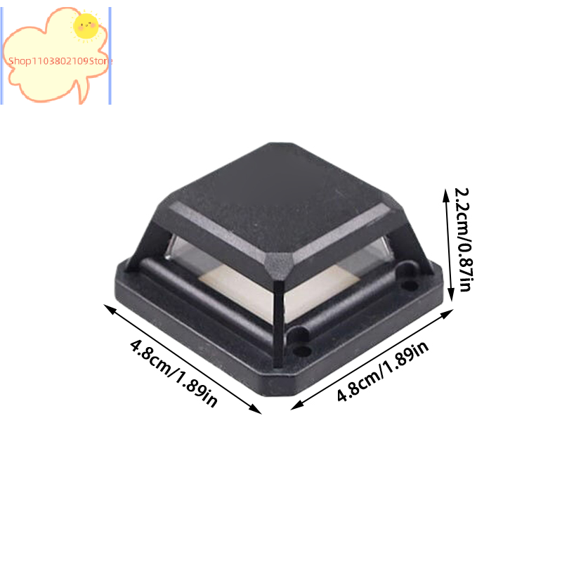 Industrial Laser Alignment Tool - กระจกกันรอยสำหรับเลเซอร์ 4D ป้องกันน้ำ ปรับระดับอัตโนมัติ แนวตั้ง และฝาครอบป้องกันกระจกหน้าต่างสำหรับเลเซอร์