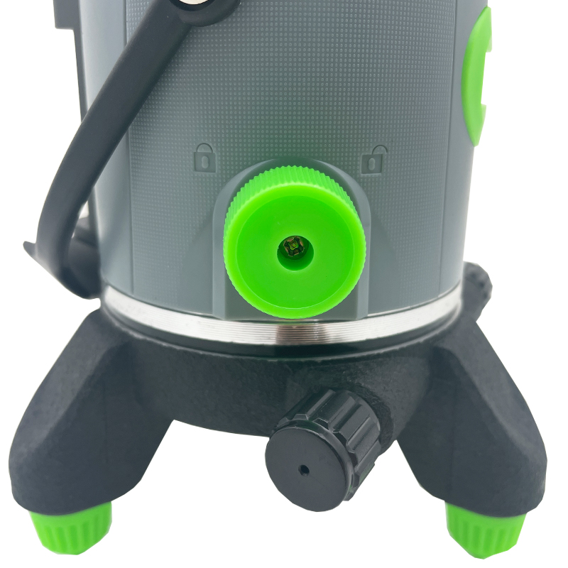 ระดับเลเซอร์อุตสาหกรรมระดับมือ - Industrial Laser Supply บทวิจารณ์และราคา