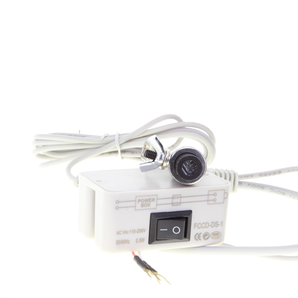 ไฟเลเซอร์กำลังต่ำ 0.5 วัตต์ สำ - Industrial Laser Brands บทวิจารณ์และราคา