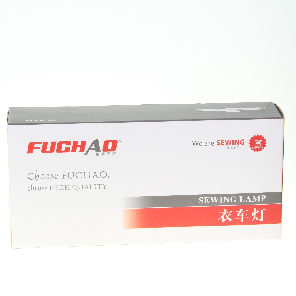 ไฟเลเซอร์กำลังต่ำ 0.5 วัตต์ สำ - Industrial Laser Brands บทวิจารณ์และราคา