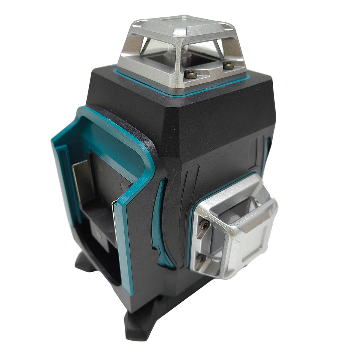 สําหรับแบตเตอรี่ Makita 18V 16 - Industrial Laser Alignment Tool บทวิจารณ์และราคา