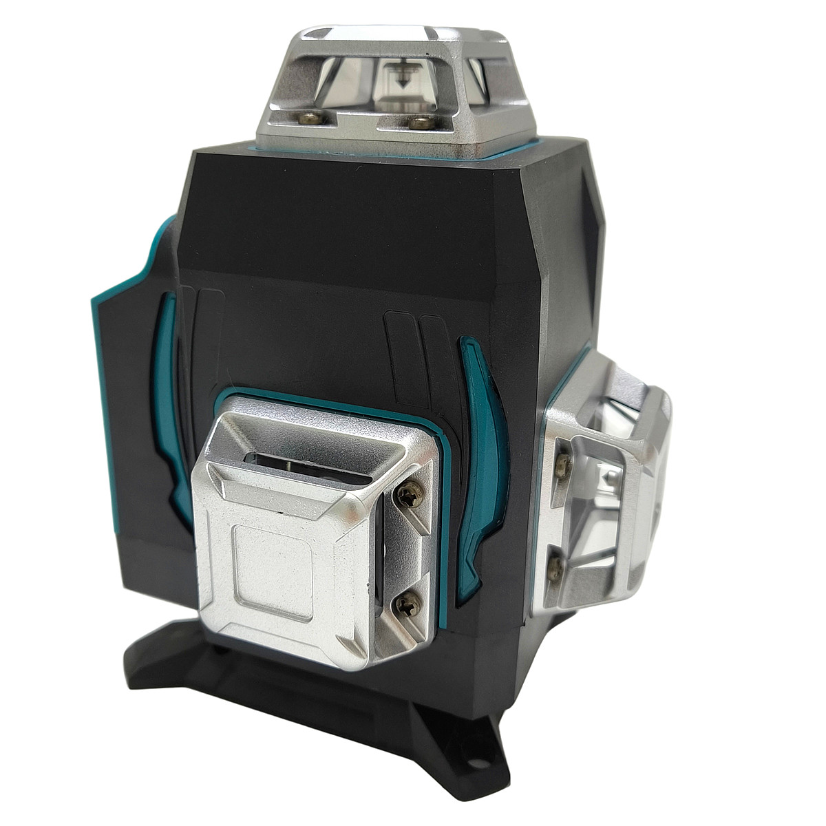 สําหรับแบตเตอรี่ Makita 18V 16 - Industrial Laser Alignment Tool บทวิจารณ์และราคา