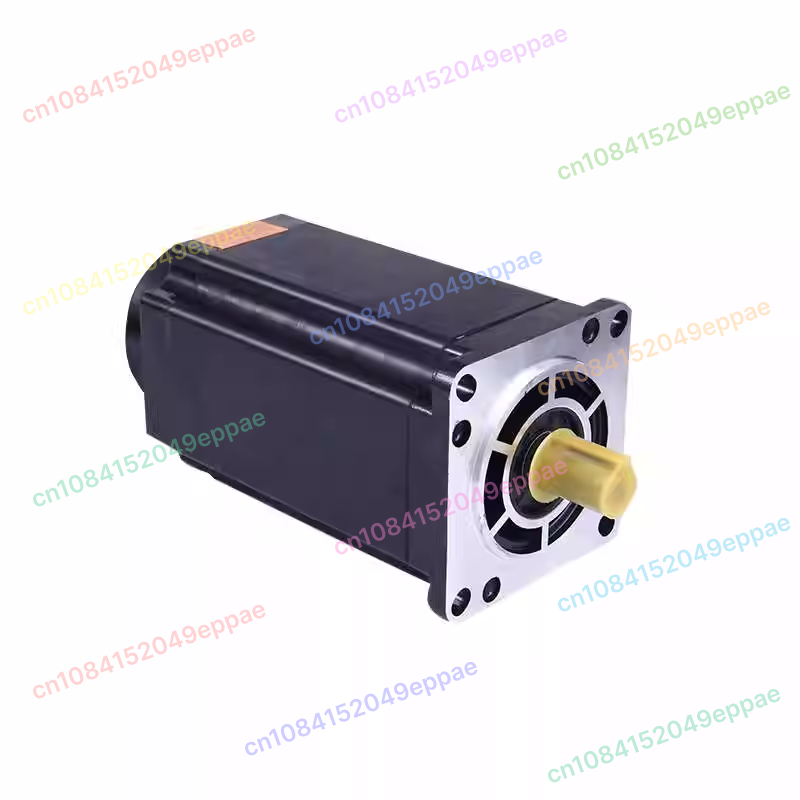 มอเตอร์สเต็ปเปอร์แบบวงปิด Nema - Stepper Driver Cnc บทวิจารณ์และราคา