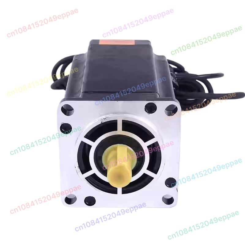 มอเตอร์สเต็ปเปอร์แบบวงปิด Nema - Stepper Driver Cnc บทวิจารณ์และราคา