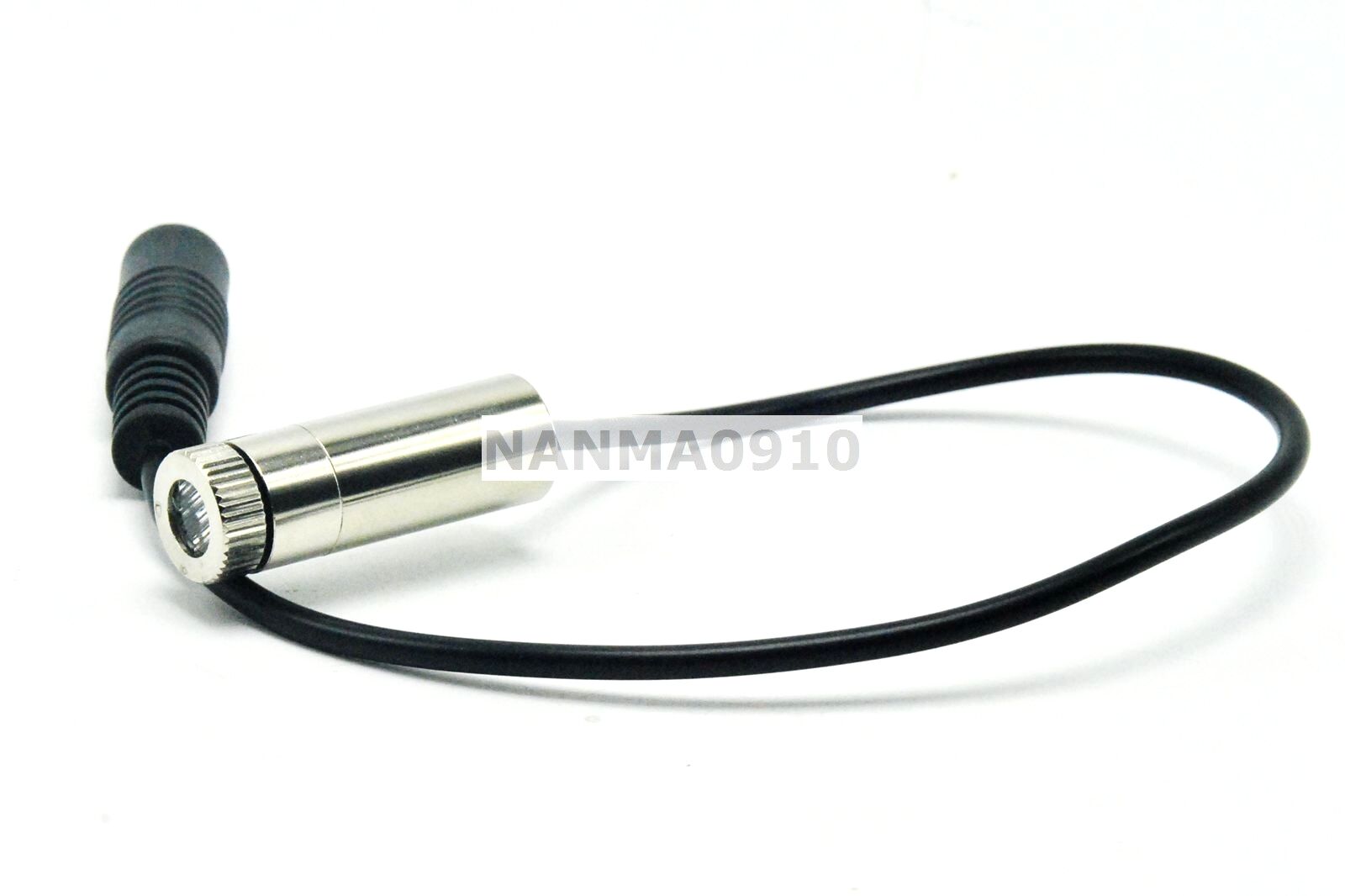 Dot/Line/Cross Focusable 650nm - Diode Laser Module บทวิจารณ์และราคา
