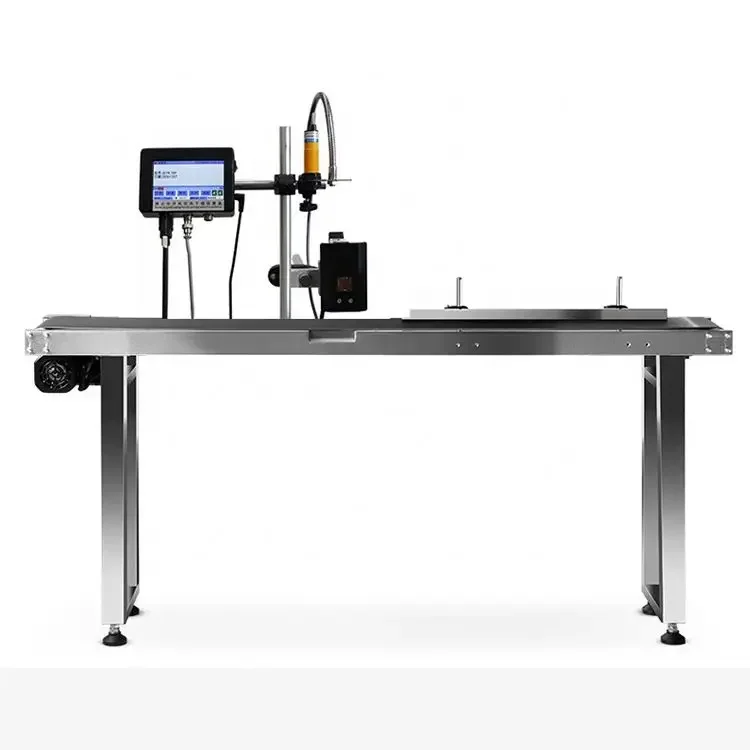 #   l เครื่องทําเครื่องหมายด้ว - Industrial Laser Printer บทวิจารณ์และราคา