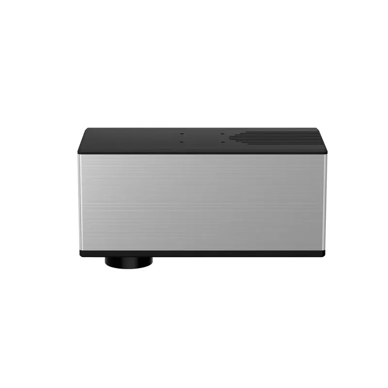 เครื่องพิมพ์เลเซอร์ UV อัตโนมั - Industrial Laser Printer บทวิจารณ์และราคา