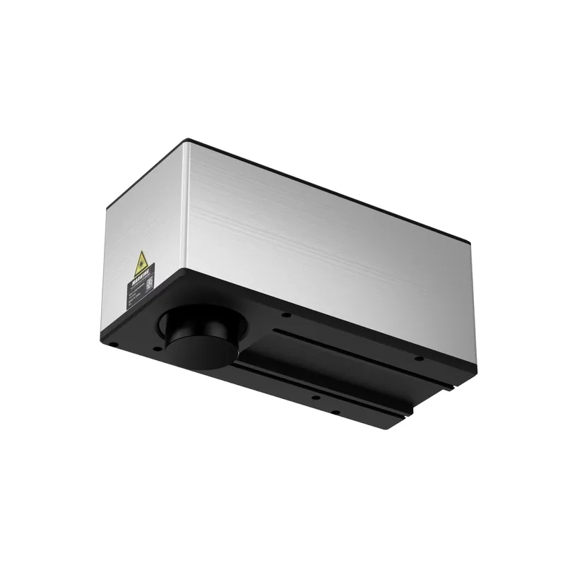 เครื่องพิมพ์เลเซอร์ UV อัตโนมั - Industrial Laser Printer บทวิจารณ์และราคา