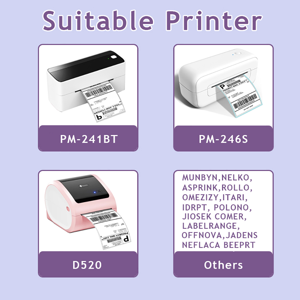 สติกเกอร์โฮโลแกรมเลเซอร์กลิตเต - Industrial Laser Printer บทวิจารณ์และราคา