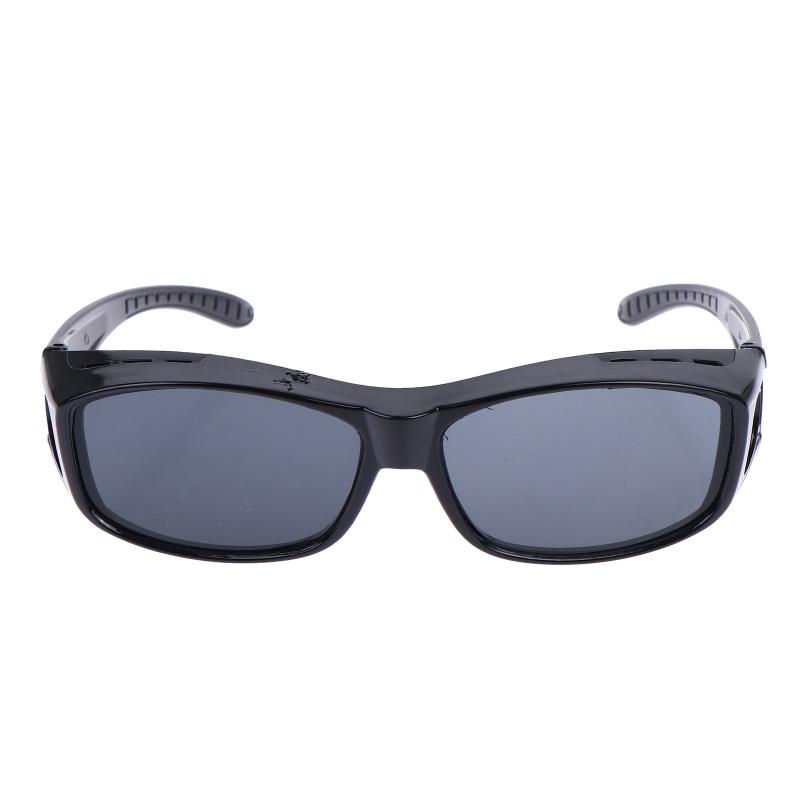 ❤️   แว่นตานิรภัยสำหรับช่างเชื - Industrial Laser Glasses บทวิจารณ์และราคา