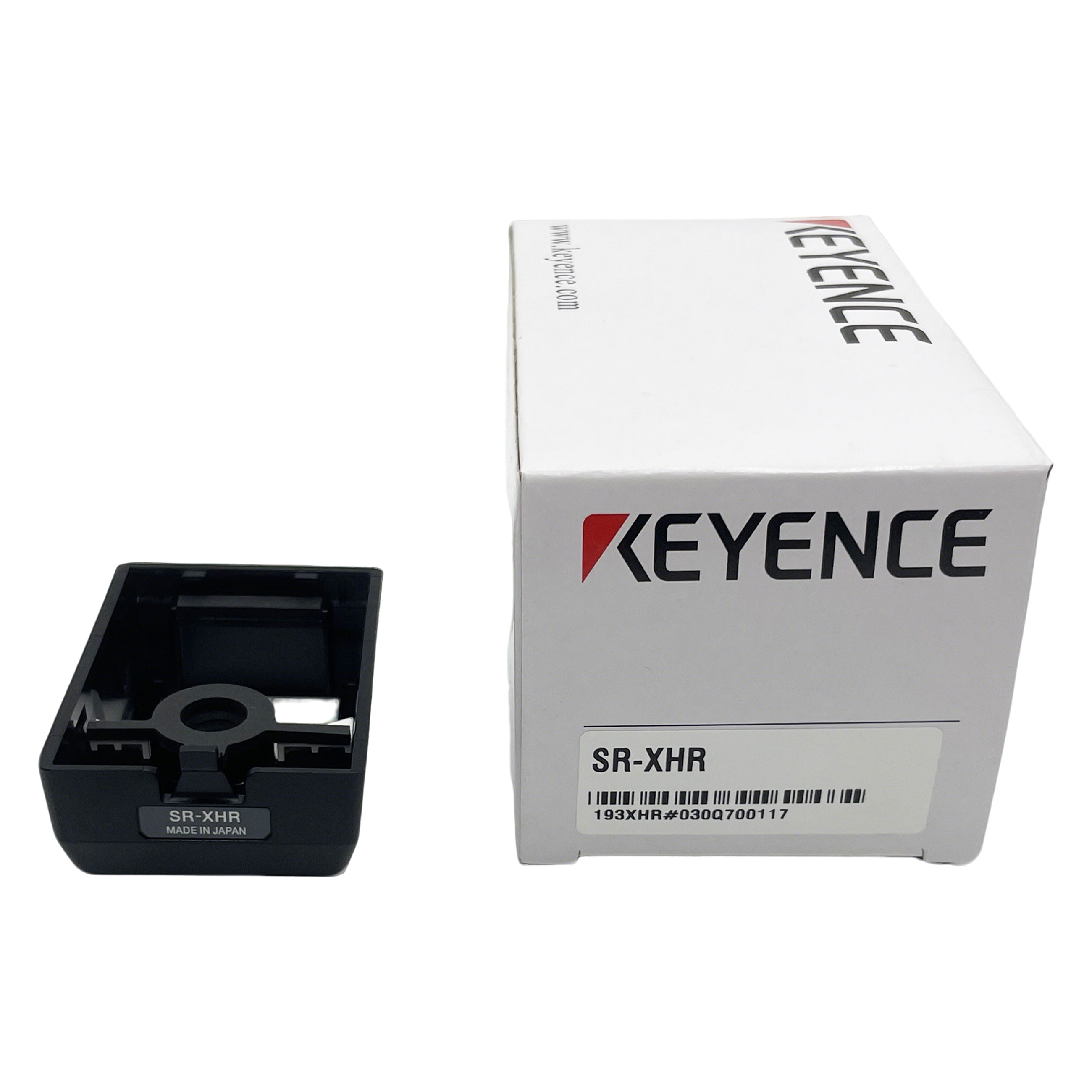 เครื่องสแกนเลเซอร์นิรภัย KEYEN - Industrial Laser Brands บทวิจารณ์และราคา