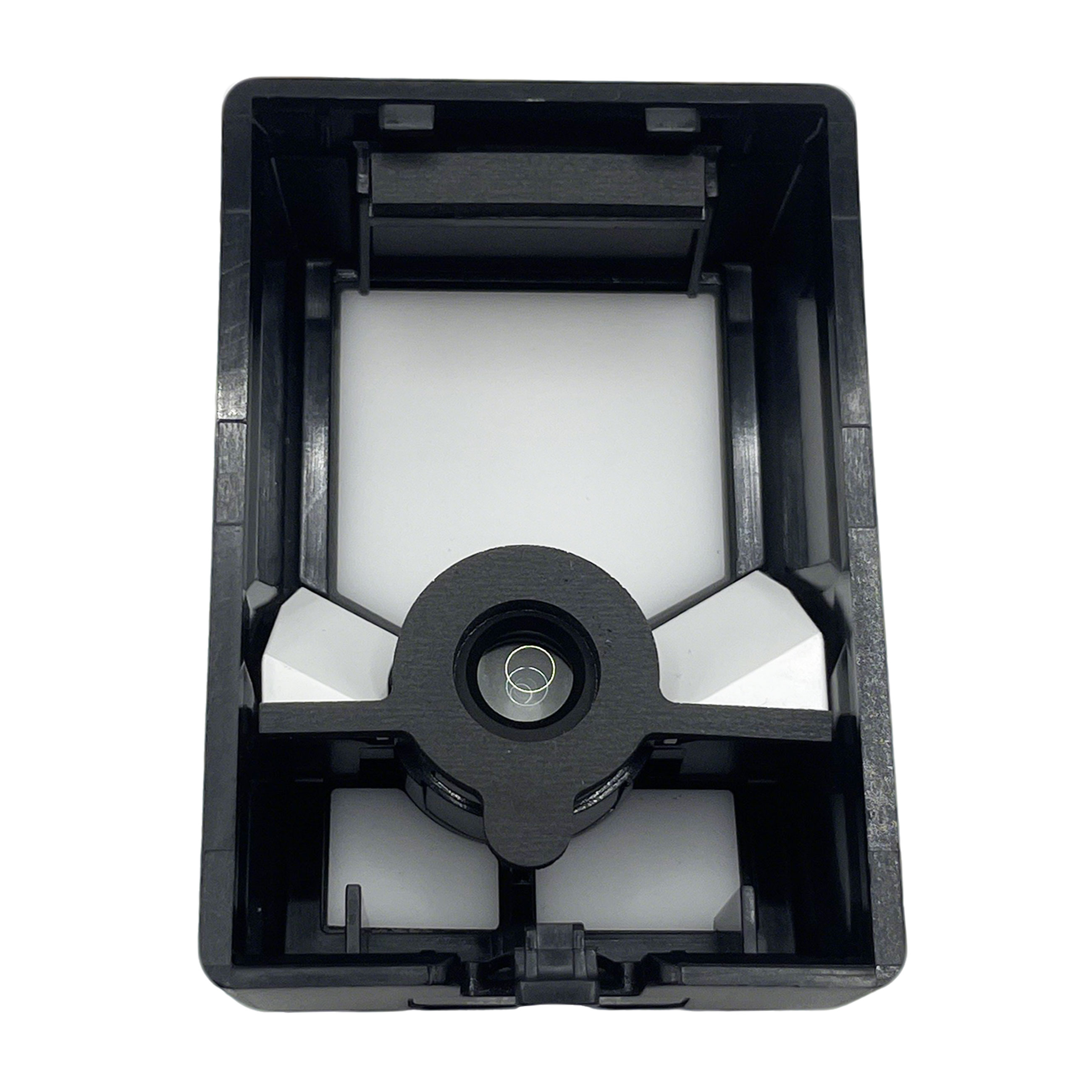เครื่องสแกนเลเซอร์นิรภัย KEYEN - Industrial Laser Brands บทวิจารณ์และราคา