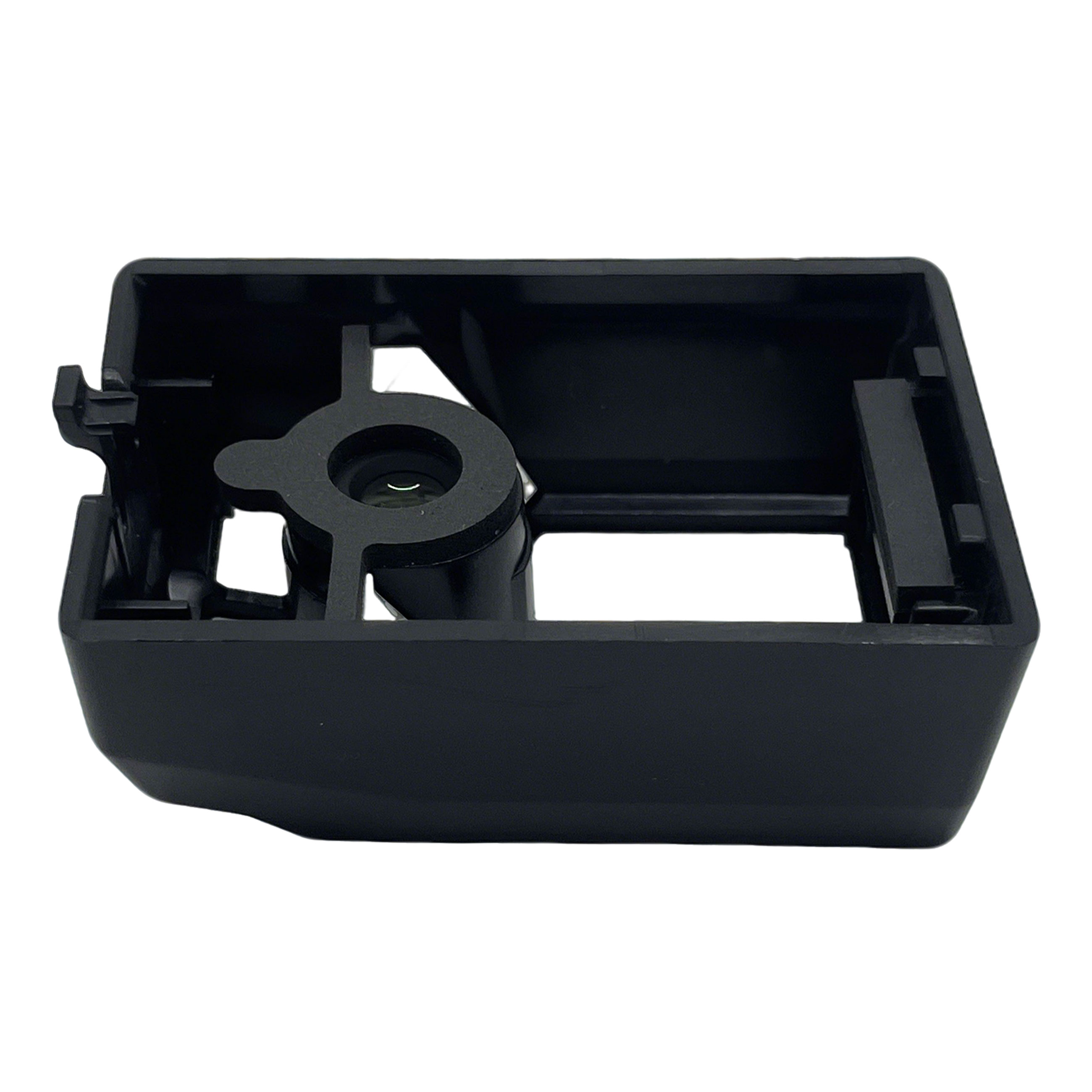 เครื่องสแกนเลเซอร์นิรภัย KEYEN - Industrial Laser Brands บทวิจารณ์และราคา