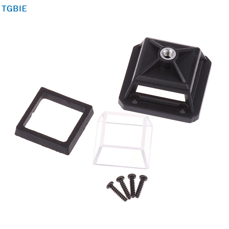 [TL][TL]1/2 ชุดอุปกรณ์ซ่อมหน้า - Industrial Laser Alignment Tool บทวิจารณ์และราคา