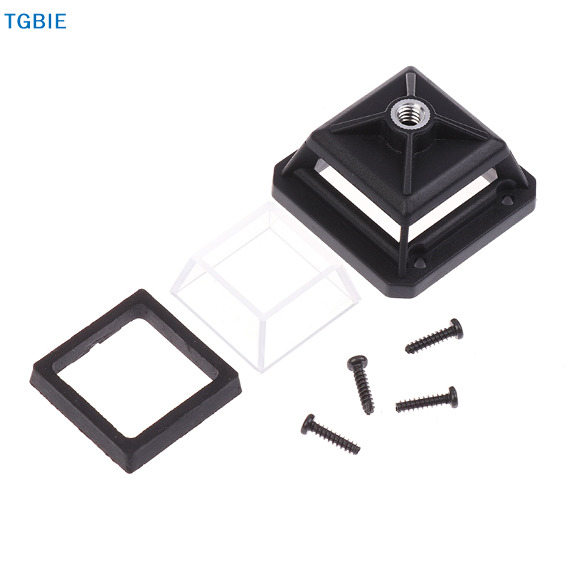 [TL][TL]1/2 ชุดอุปกรณ์ซ่อมหน้า - Industrial Laser Alignment Tool บทวิจารณ์และราคา