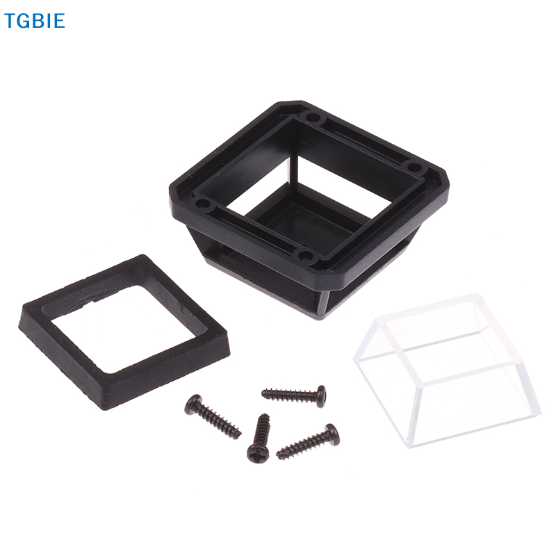 [TL][TL]1/2 ชุดอุปกรณ์ซ่อมหน้า - Industrial Laser Alignment Tool บทวิจารณ์และราคา