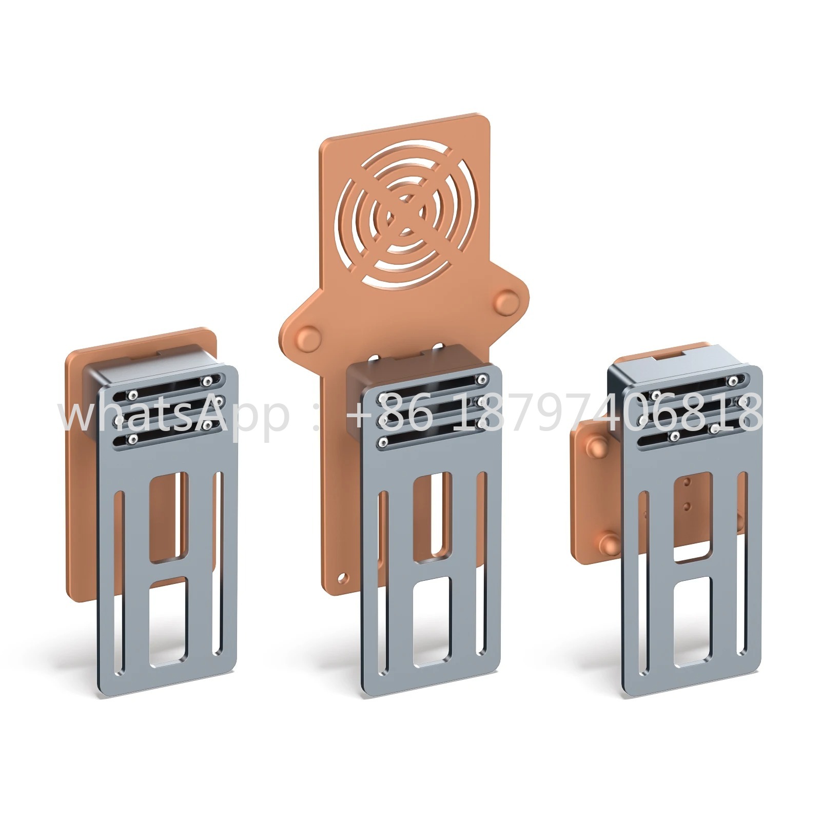 โมดูลเลเซอร์เอฟเฟกต์พิเศษ S9 9 - Diode Laser Module บทวิจารณ์และราคา