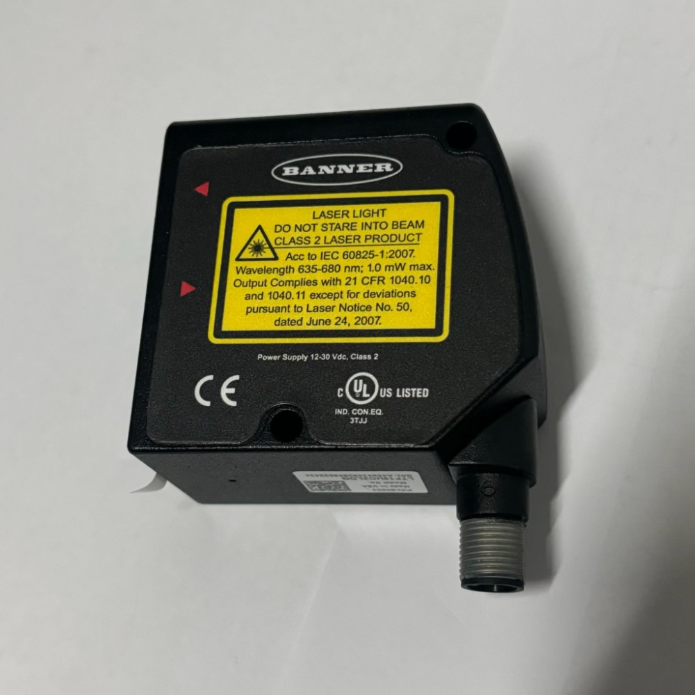 แบรนด์เดิมใหม่ LTF12UC2LDQ 948 - Industrial Laser Brands บทวิจารณ์และราคา