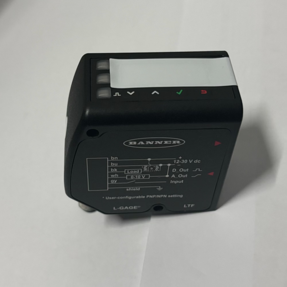 แบรนด์เดิมใหม่ LTF12UC2LDQ 948 - Industrial Laser Brands บทวิจารณ์และราคา