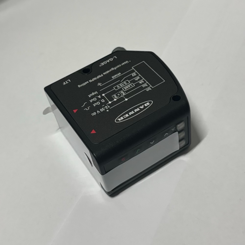 แบรนด์เดิมใหม่ LTF12UC2LDQ 948 - Industrial Laser Brands บทวิจารณ์และราคา