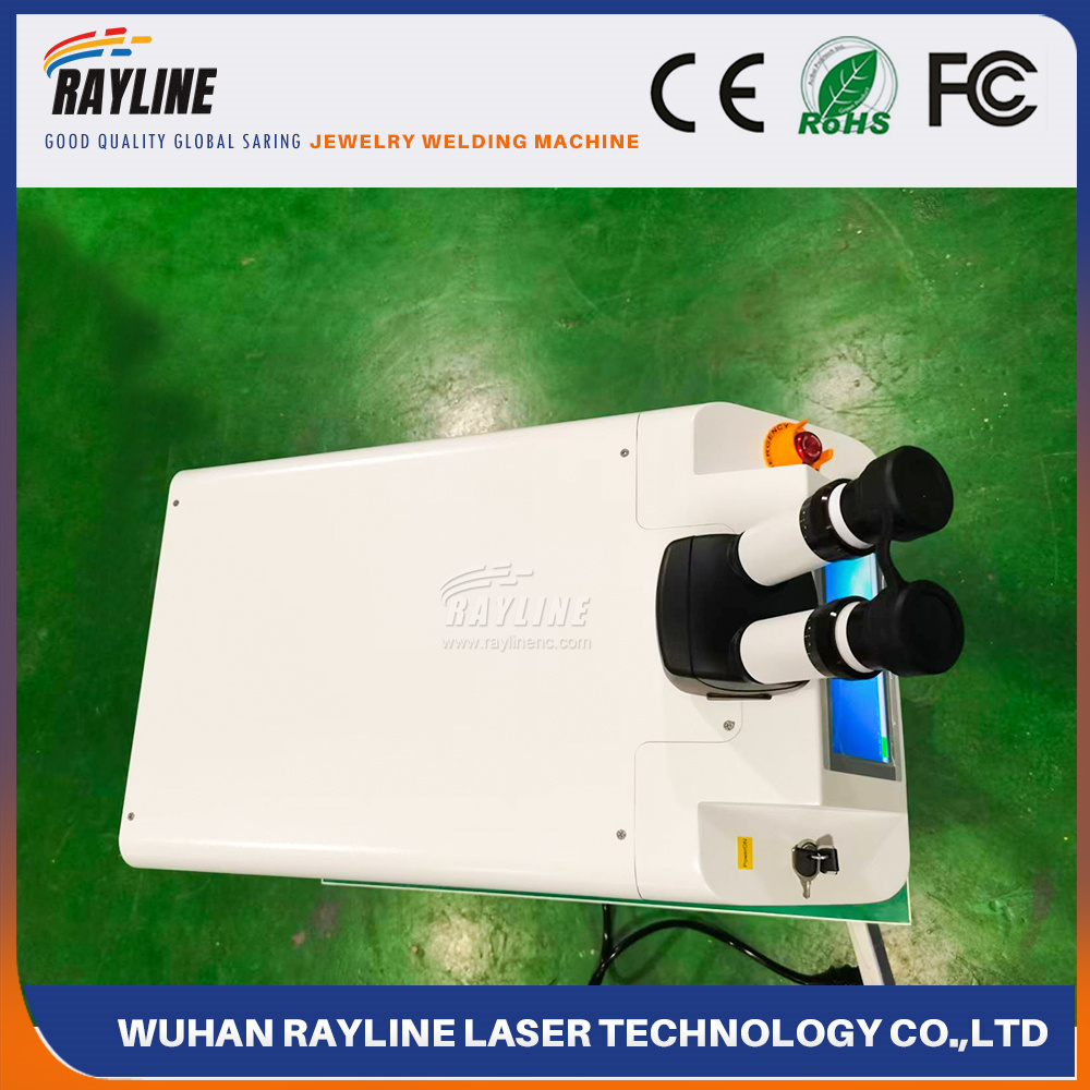 เครื่องประดับเครื่องเชื่อมเลเซ - Industrial Laser Glasses บทวิจารณ์และราคา
