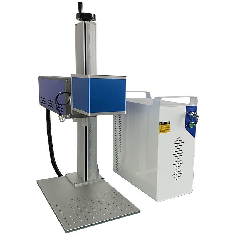 Bluetimes 35W CO2 RF เลเซอร์เค - Industrial Laser Head บทวิจารณ์และราคา