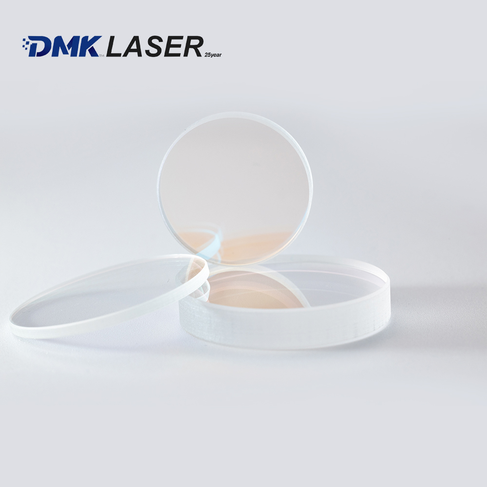 กระจกป้องกันหัวเชื่อมเลเซอร์ R - Industrial Laser Head บทวิจารณ์และราคา