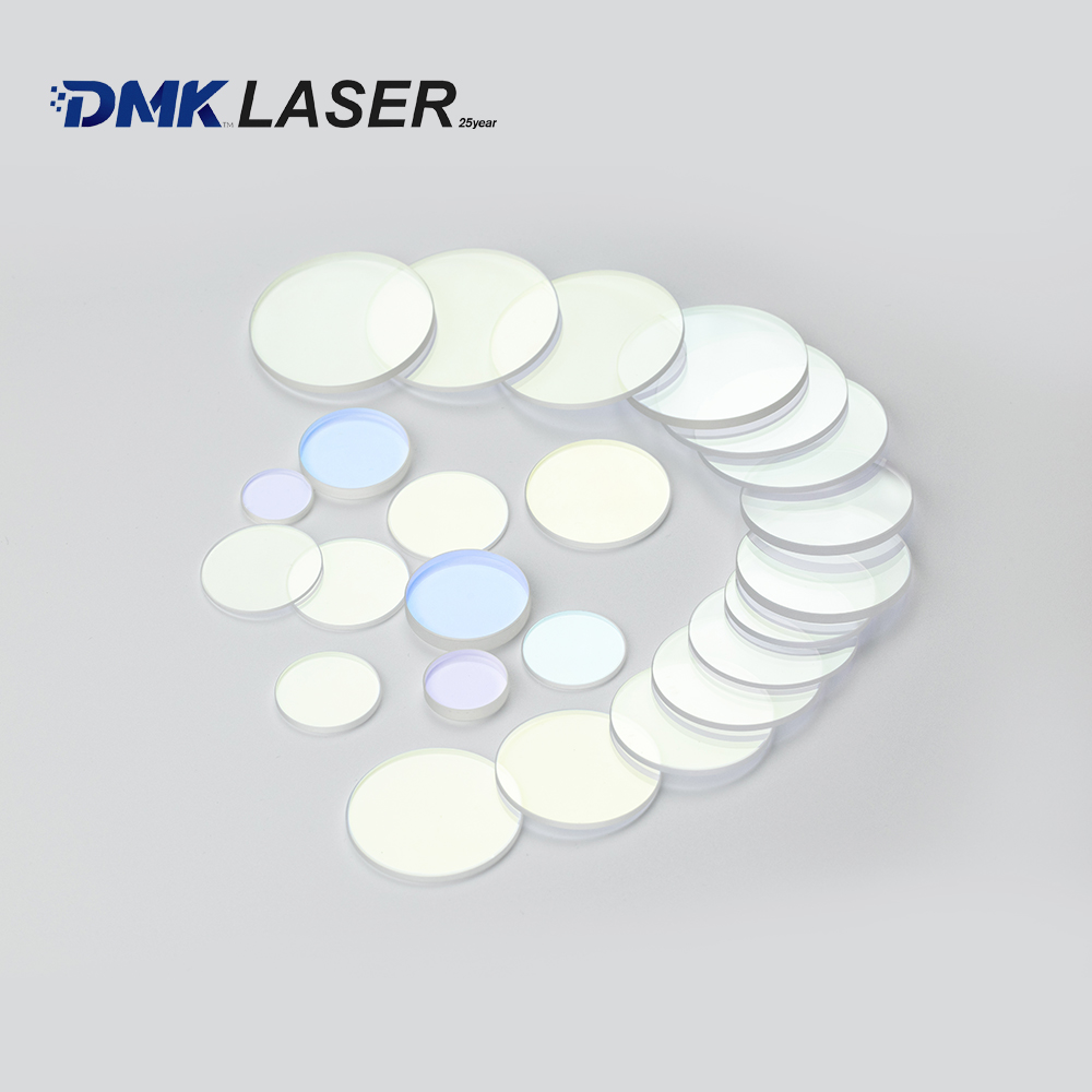 กระจกป้องกันหัวเชื่อมเลเซอร์ R - Industrial Laser Head บทวิจารณ์และราคา