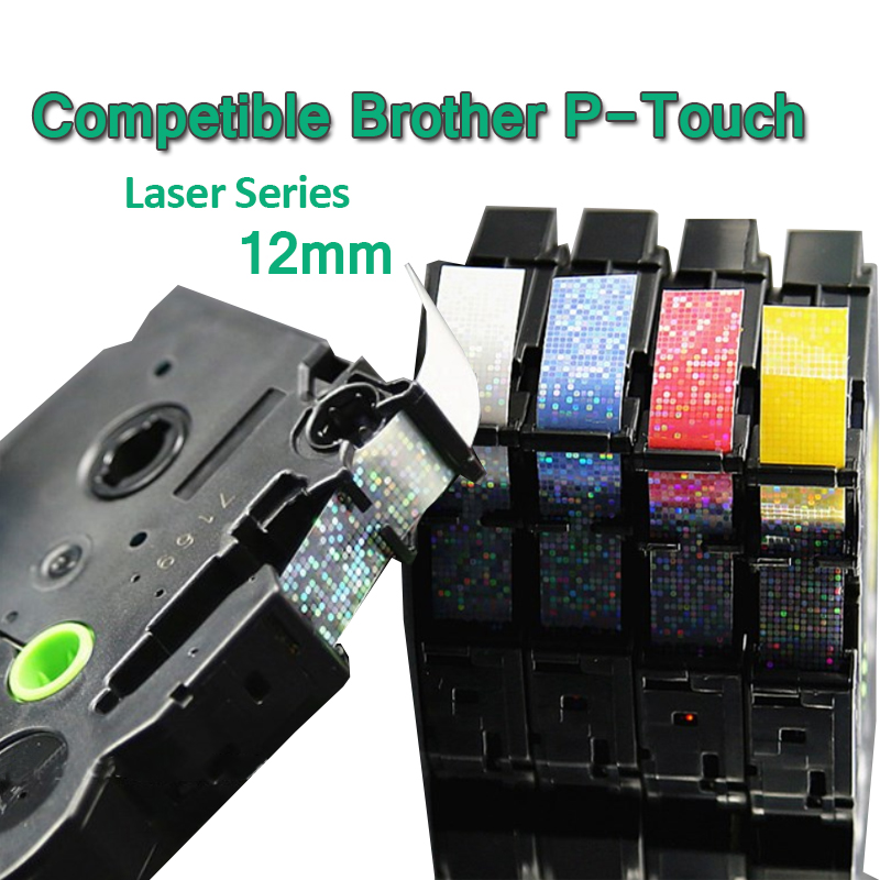 1ชิ้น231L1 12มม. เข้ากันได้กับ - Industrial Laser Printer บทวิจารณ์และราคา