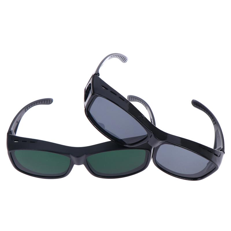 แว่นตากันแสงเลเซอร์สำหรับช่างเ - Industrial Laser Glasses บทวิจารณ์และราคา