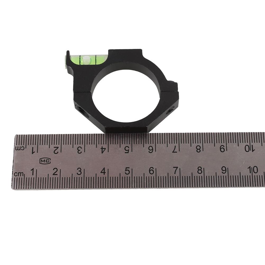เลเซอร์ระดับน้ำแบบวงแหวนสำหรับ - Industrial Laser Alignment Tool บทวิจารณ์และราคา