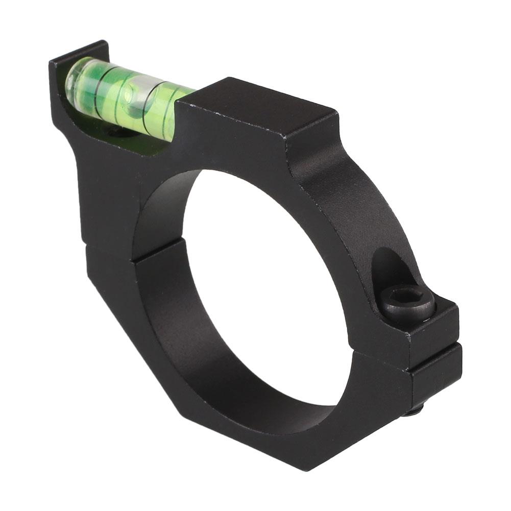 เลเซอร์ระดับน้ำแบบวงแหวนสำหรับ - Industrial Laser Alignment Tool บทวิจารณ์และราคา