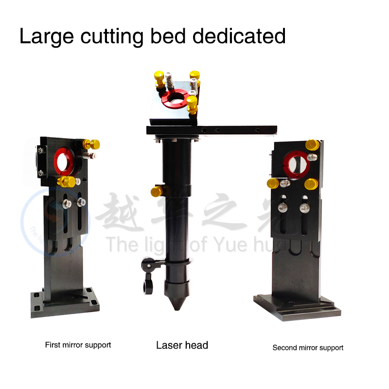 กระจกสะท้อนแสงสำหรับเครื่องเลเ - Fiber Laser Cutting Machine บทวิจารณ์และราคา