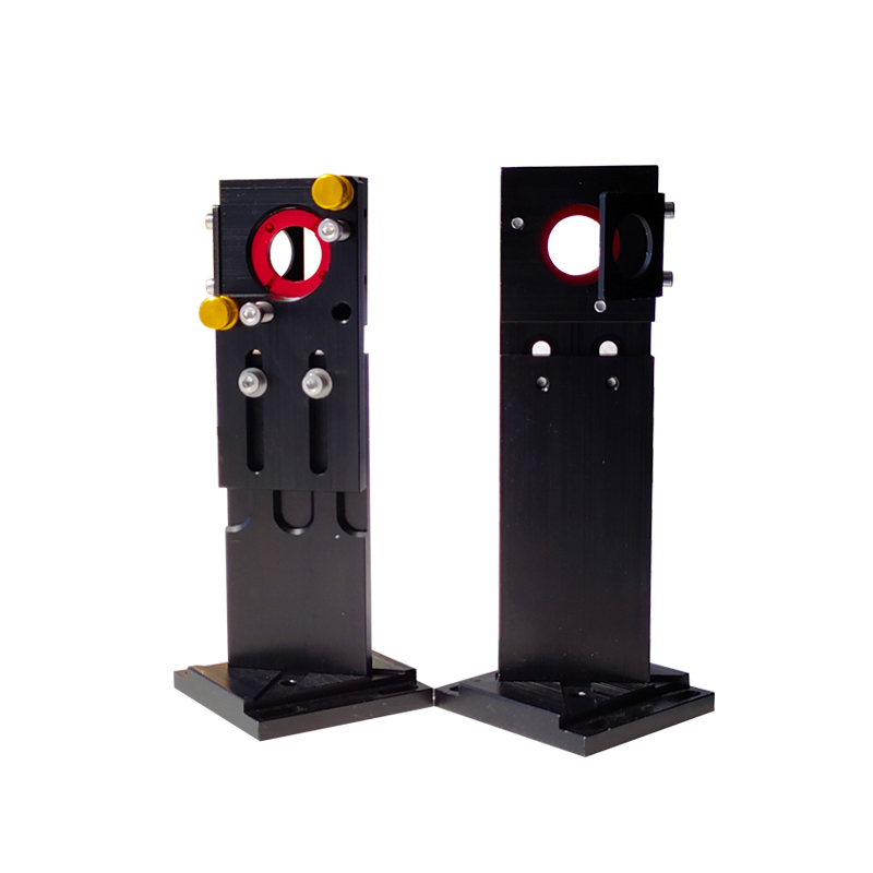 กระจกสะท้อนแสงสำหรับเครื่องเลเ - Fiber Laser Cutting Machine บทวิจารณ์และราคา