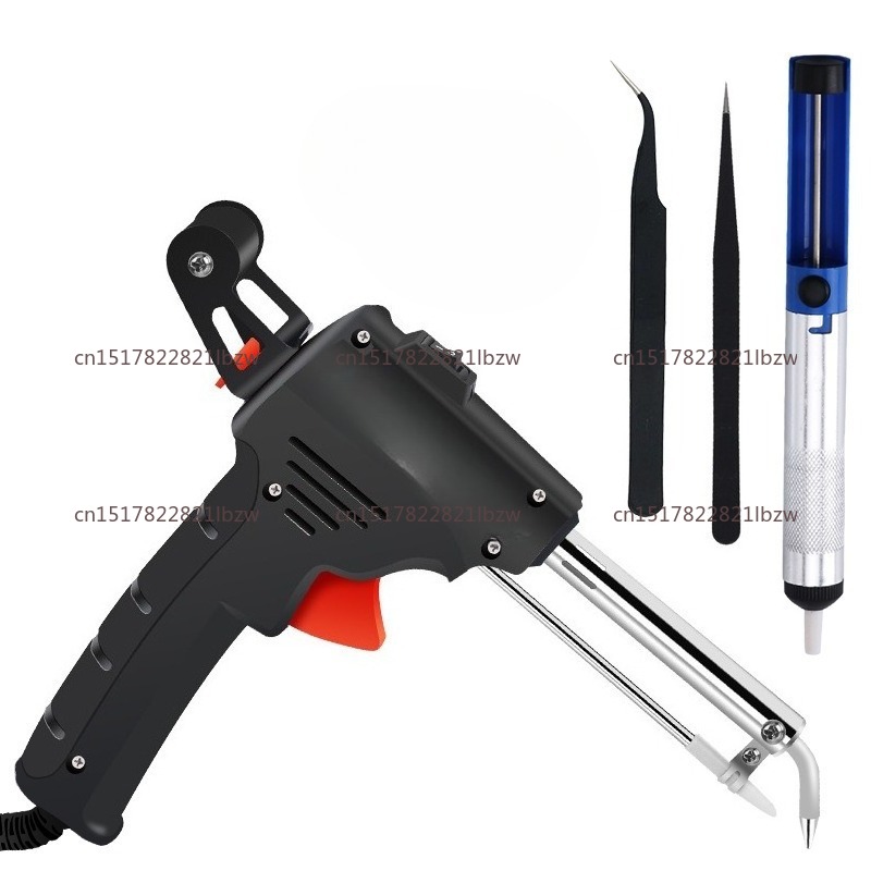 เครื่องมือเชื่อมเลเซอร์อุตสาหก - Industrial Handheld Laser Welder บทวิจารณ์และราคา
