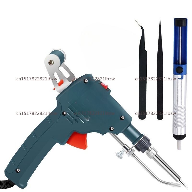 เครื่องมือเชื่อมเลเซอร์อุตสาหก - Industrial Handheld Laser Welder บทวิจารณ์และราคา