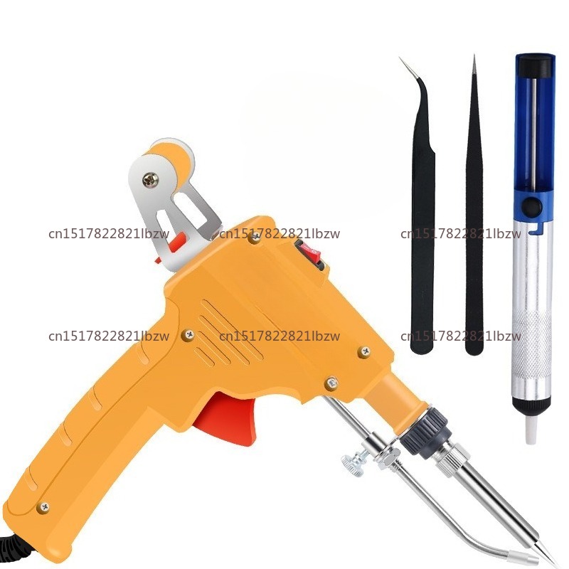 เครื่องมือเชื่อมเลเซอร์อุตสาหก - Industrial Handheld Laser Welder บทวิจารณ์และราคา