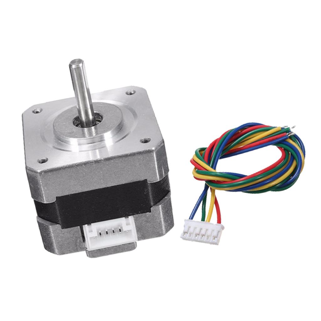 ชุดไดรเวอร์มอเตอร์สเต็ปเปอร์ N - Stepper Driver Cnc บทวิจารณ์และราคา
