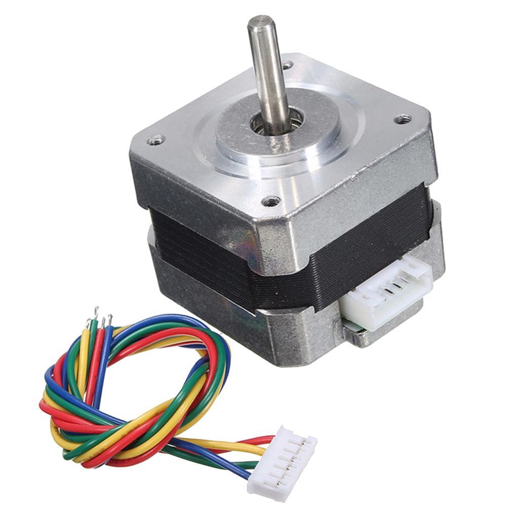 ชุดไดรเวอร์มอเตอร์สเต็ปเปอร์ N - Stepper Driver Cnc บทวิจารณ์และราคา