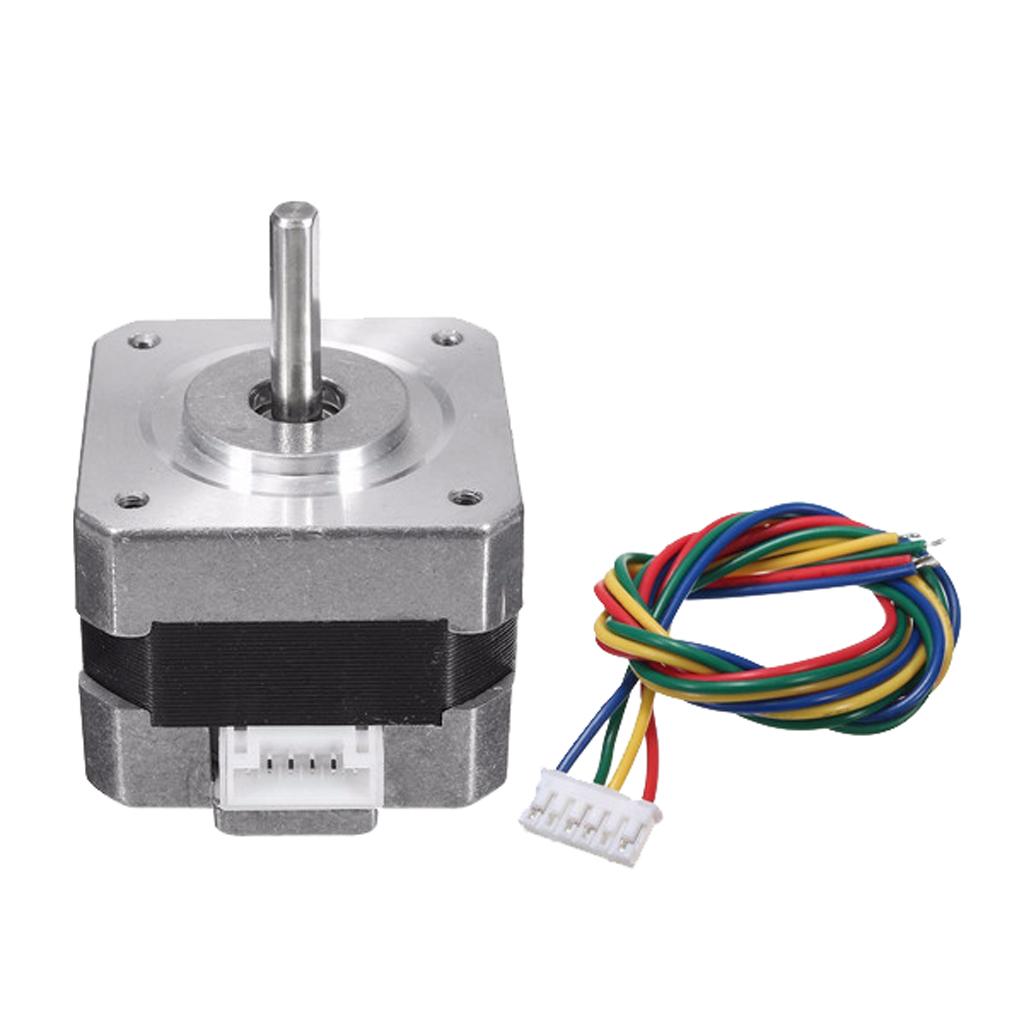 ชุดไดรเวอร์มอเตอร์สเต็ปเปอร์ N - Stepper Driver Cnc บทวิจารณ์และราคา
