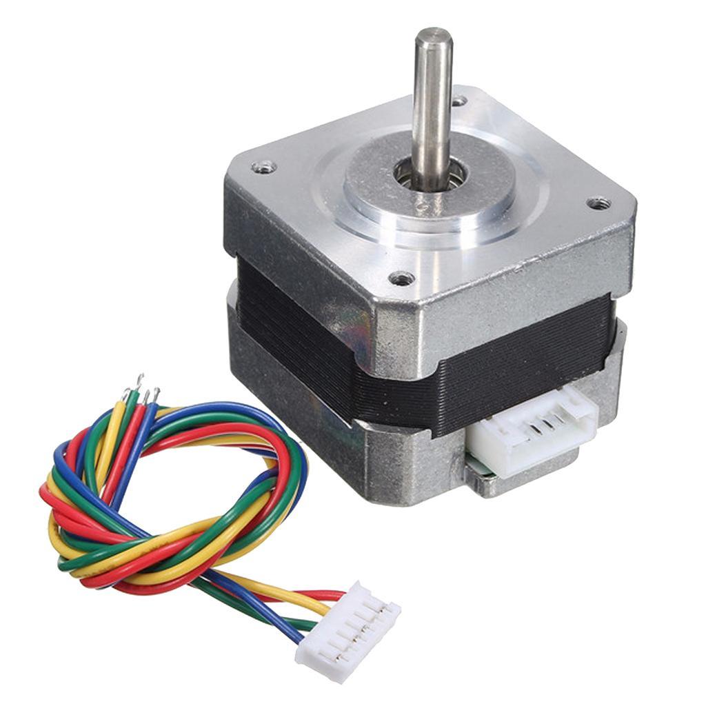 ชุดไดรเวอร์มอเตอร์สเต็ปเปอร์ N - Stepper Driver Cnc บทวิจารณ์และราคา