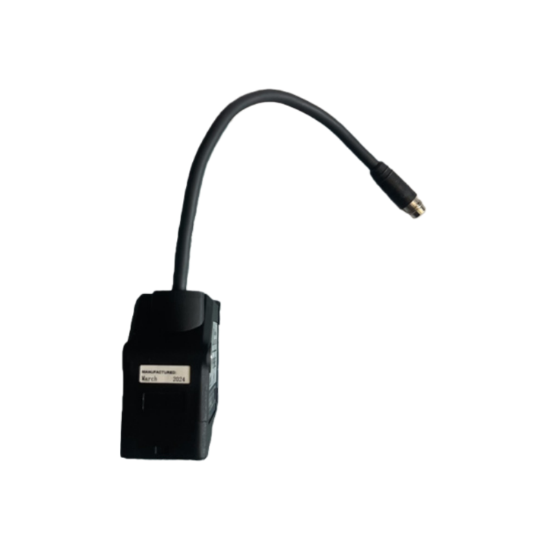 โพรบ KEYENCE IL-300 ใหม่เอี่ยม - Industrial Laser Brands บทวิจารณ์และราคา