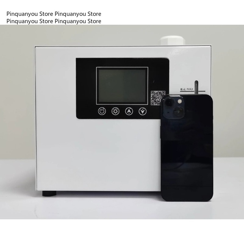 เครื่องทำความเย็นขนาดเล็ก DC 5 - Industrial Laser Printer บทวิจารณ์และราคา