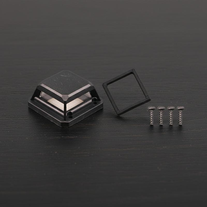 กระจกป้องกันเลเซอร์สำหรับเลเซอ - Industrial Laser Alignment Tool บทวิจารณ์และราคา