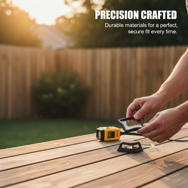 กระจกป้องกันเลเซอร์สำหรับเลเซอ - Industrial Laser Alignment Tool บทวิจารณ์และราคา