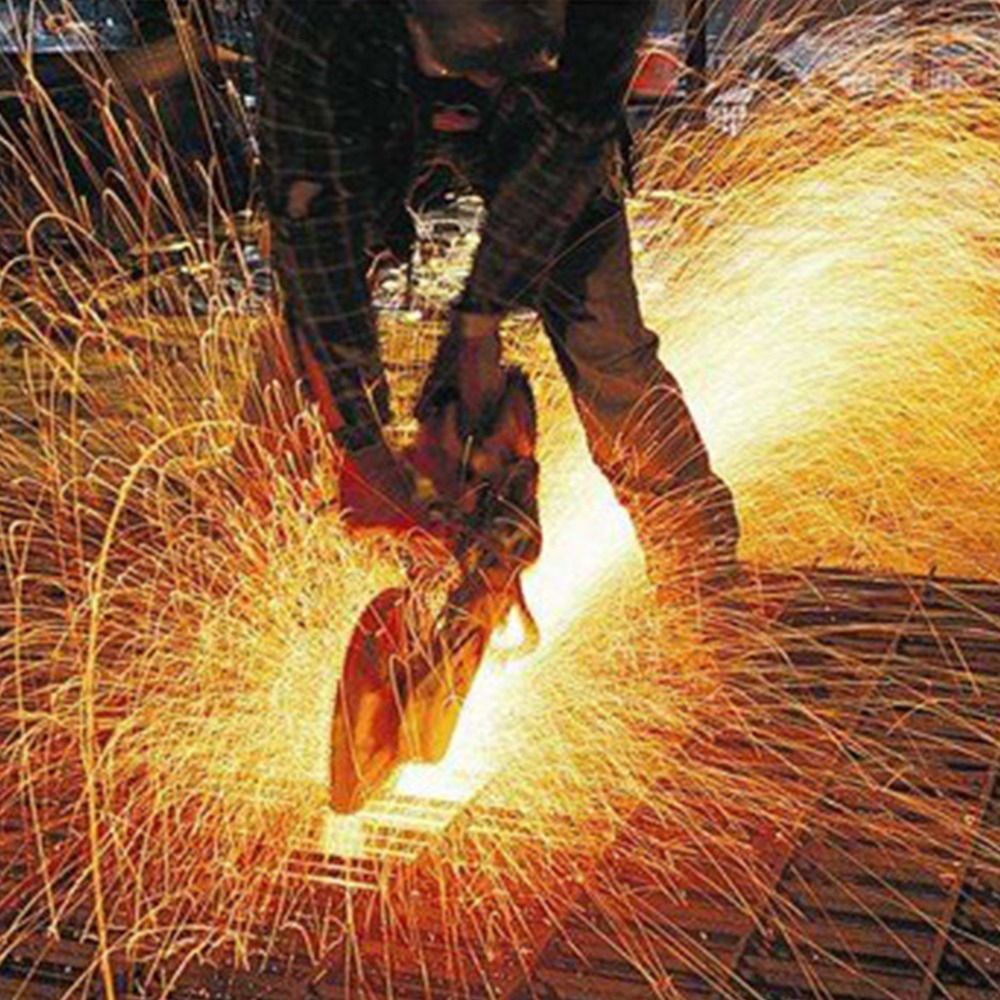 แว่นตาเชื่อมหลากสีอุปกรณ์บัดกร - Industrial Laser Glasses บทวิจารณ์และราคา
